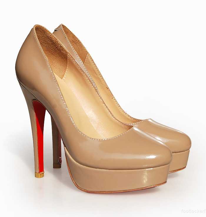 escarpins christian louboutin paris envente nouveaustyle christian louboutin pas chere aprixreduit